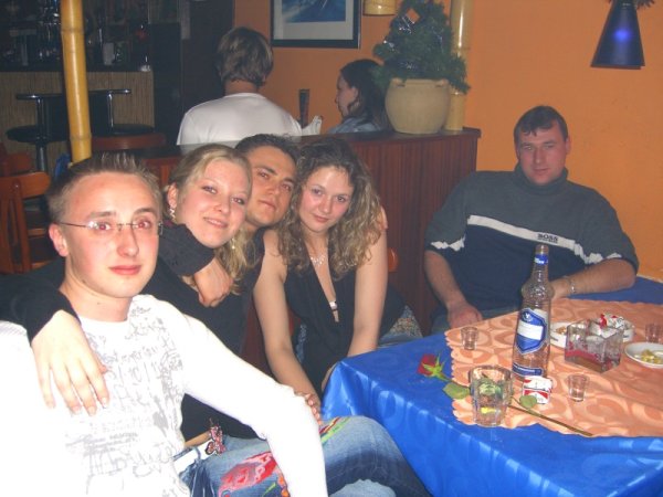 2006 01 07 089