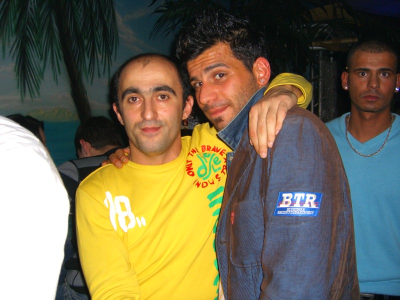 2006 01 21 002