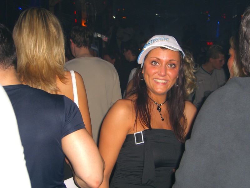 2006 01 21 008