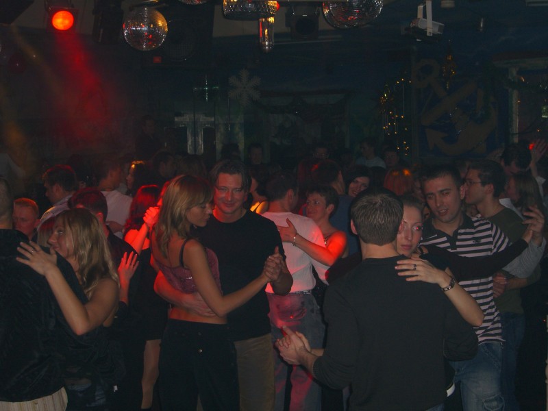 2006 01 21 011