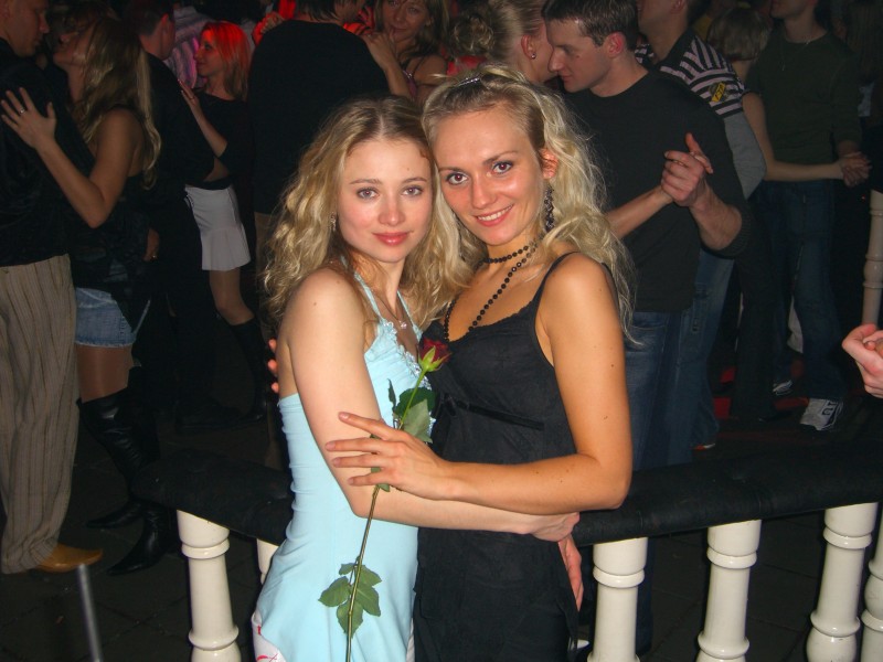 2006 01 21 015