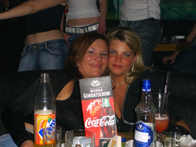 2006 01 21 021