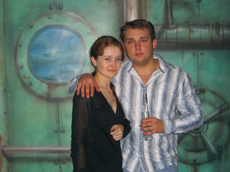 2006 01 21 022