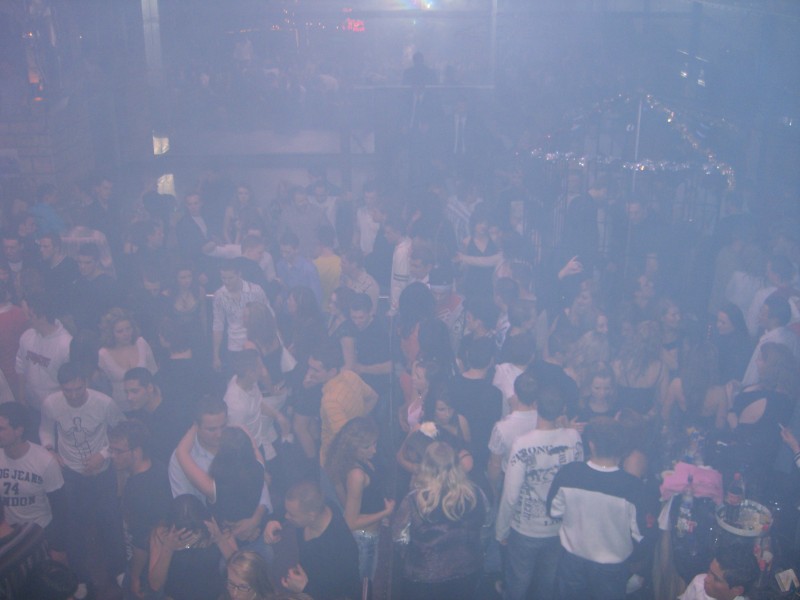 2006 01 21 023