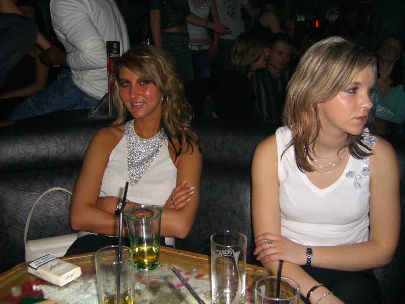 2006 01 21 024