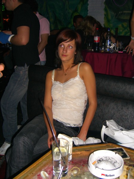 2006 01 21 025