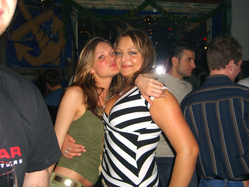2006 01 21 026