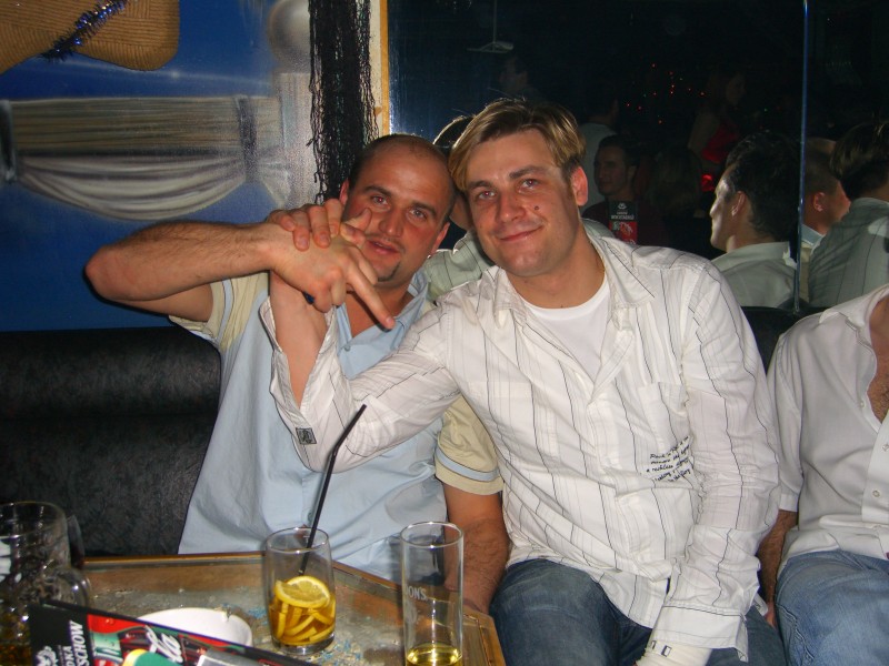 2006 01 21 038