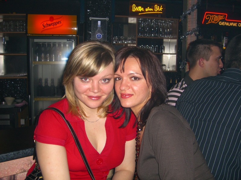 2006 01 21 057