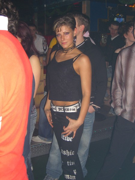 2006 01 21 060