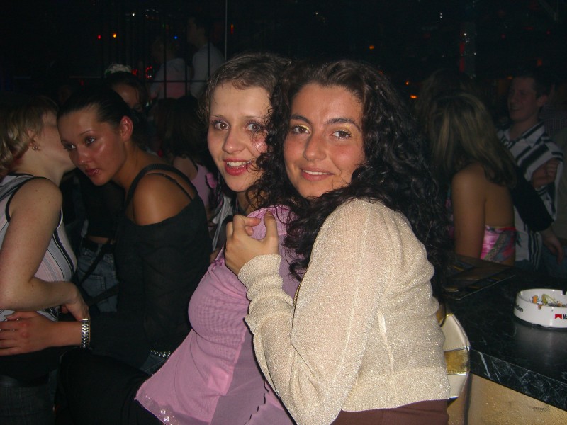 2006 01 21 063