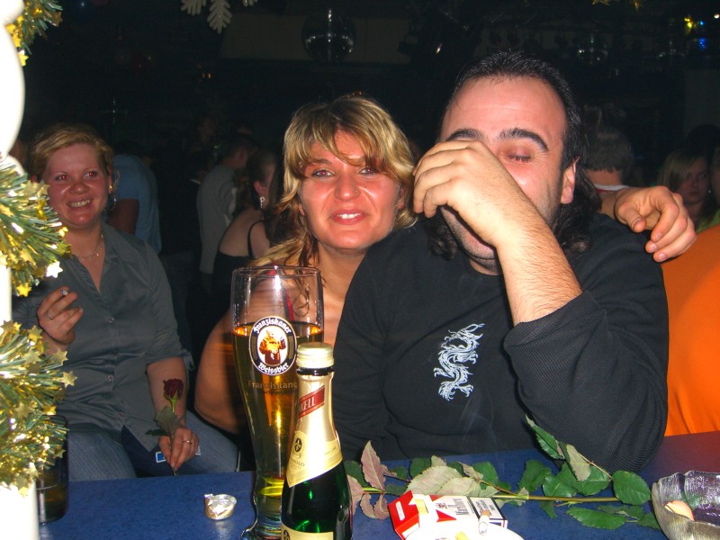 2006 01 21 067
