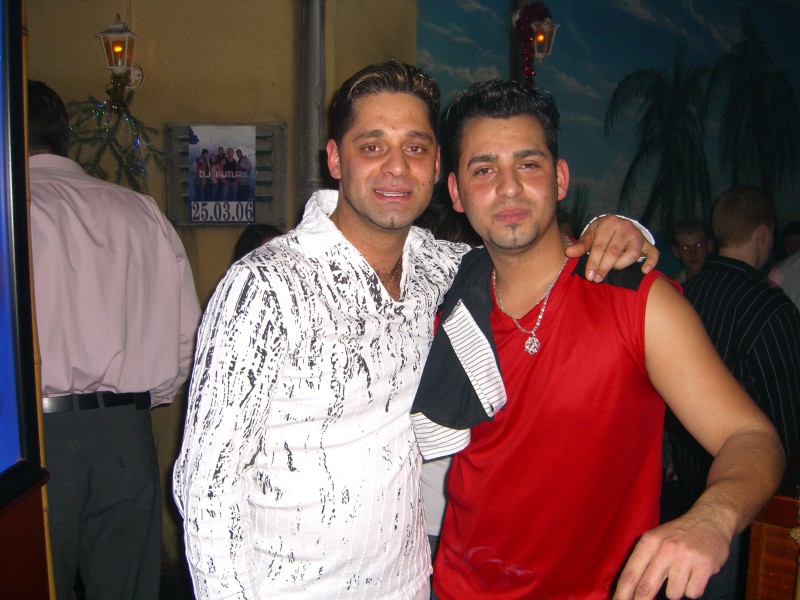 2006 01 21 071