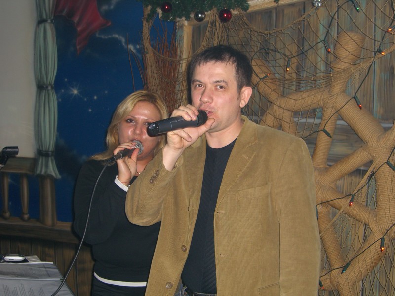 2006 01 21 073