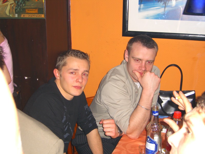 2006 01 21 076