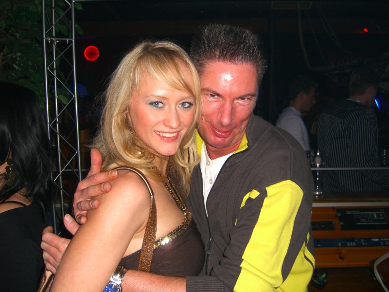 2006 01 21 082