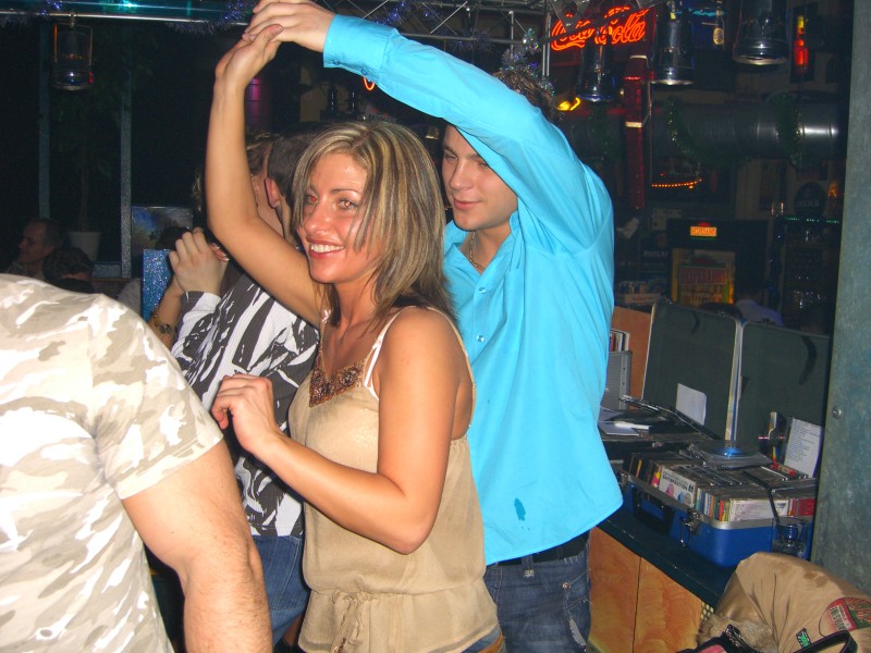 2006 01 21 086