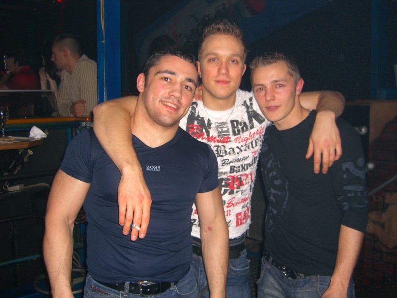 2006 01 21 087