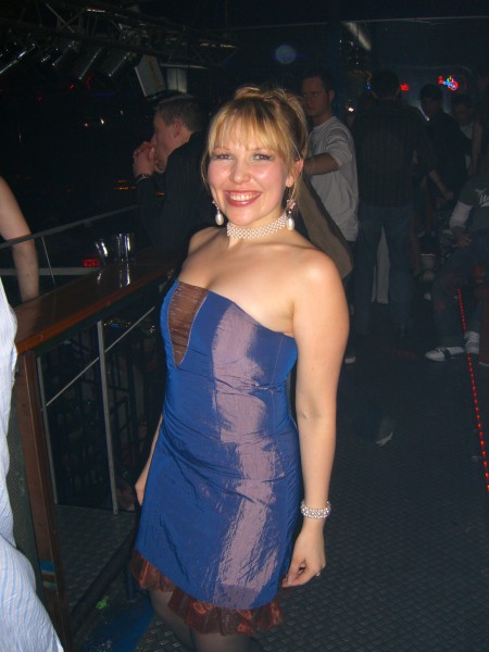 2006 01 21 090