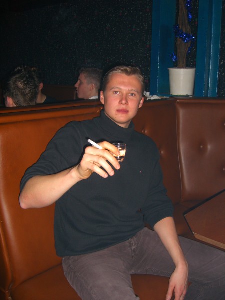 2006 01 21 091