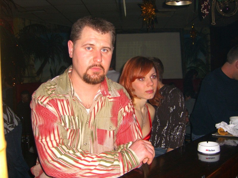 2006 01 21 095