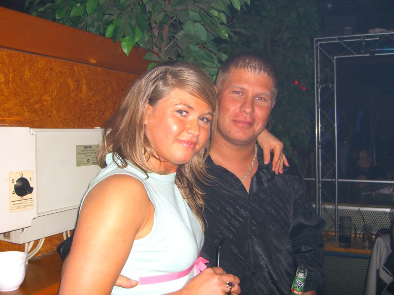 2006 01 21 100