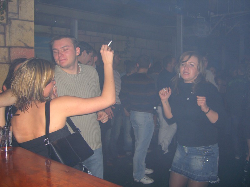 2006 01 21 103