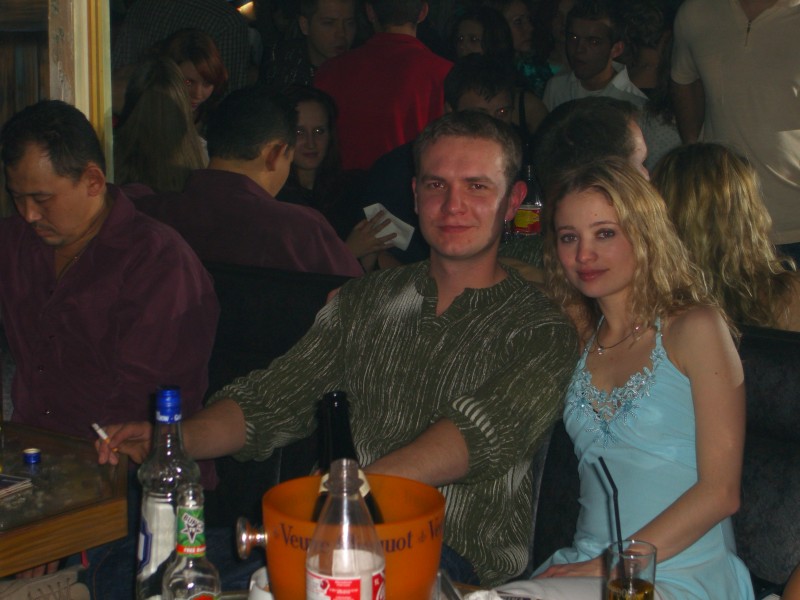 2006 01 21 105