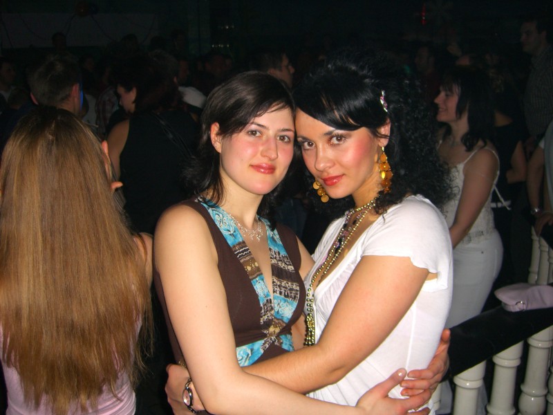 2006 01 21 106