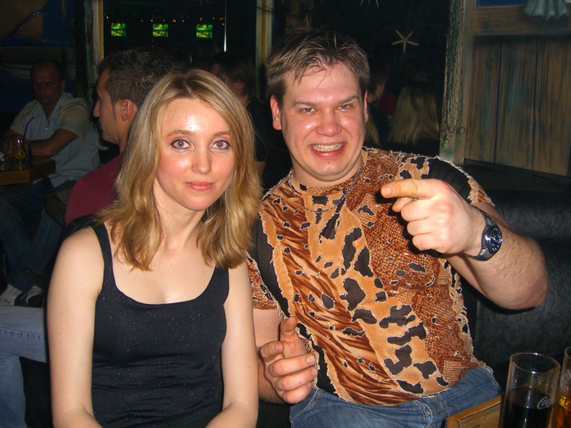 2006 01 21 107