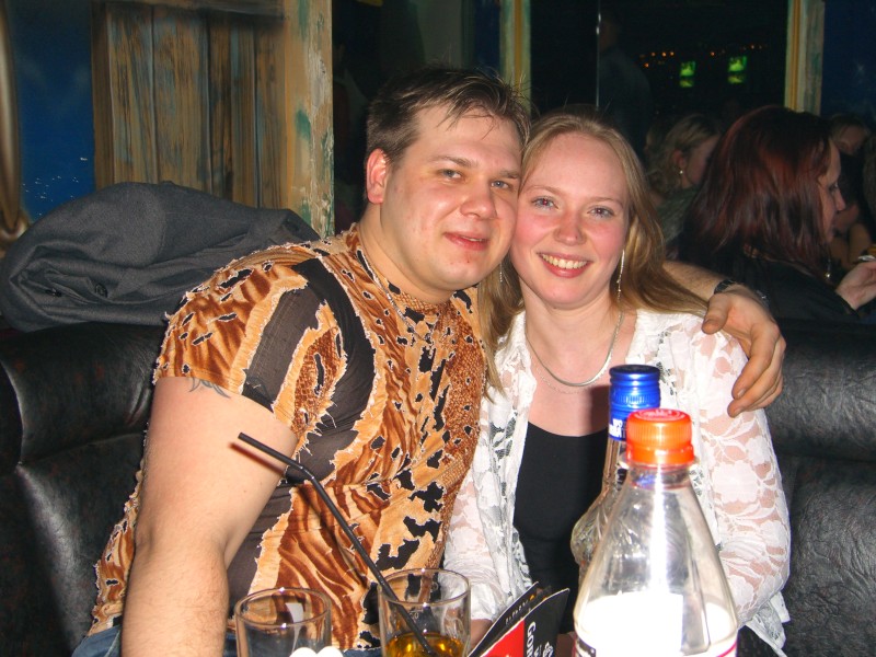 2006 01 21 108