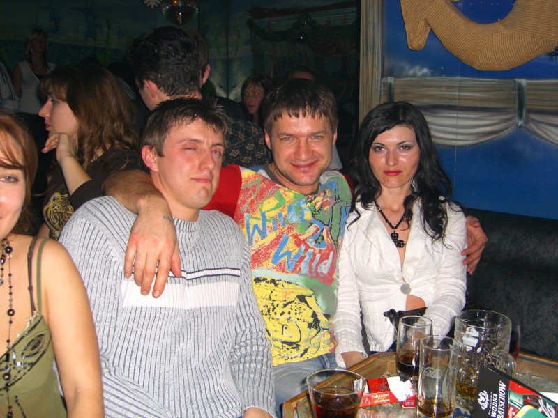 2006 01 21 113