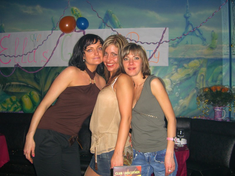 2006 01 21 116