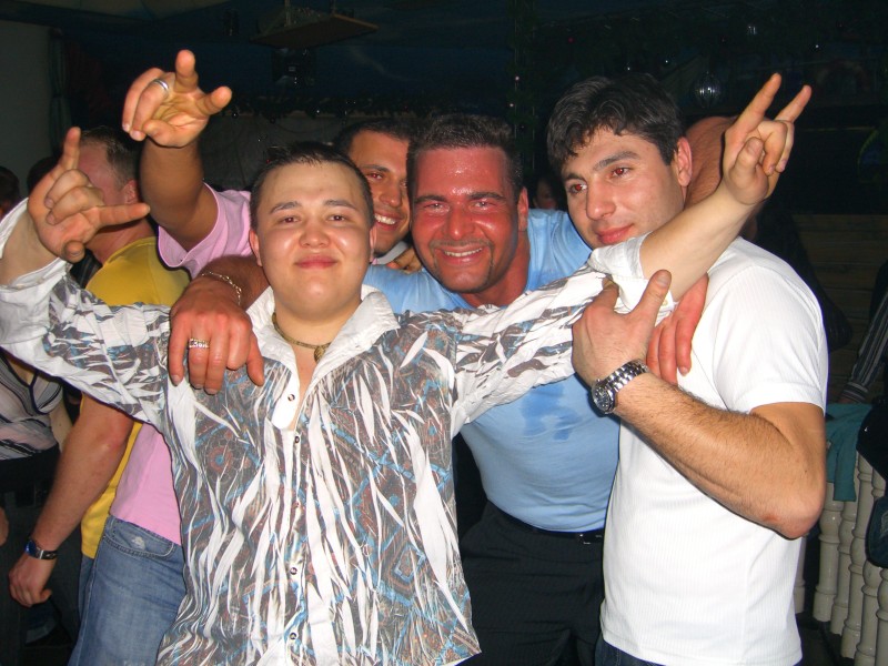 2006 01 21 123