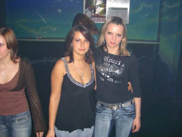 2006 01 28 008