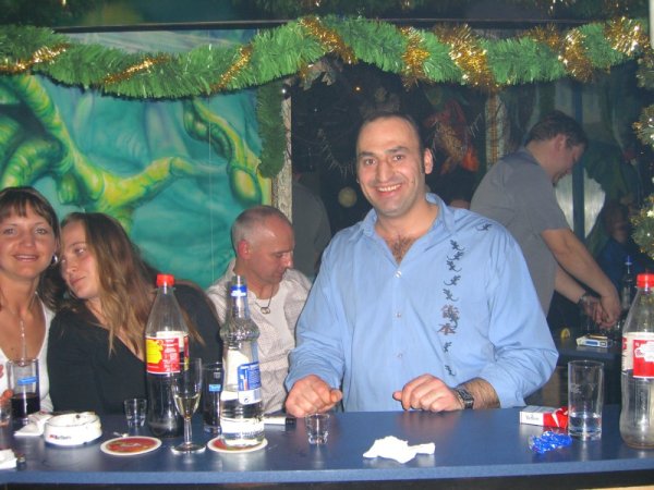 2006 01 28 010