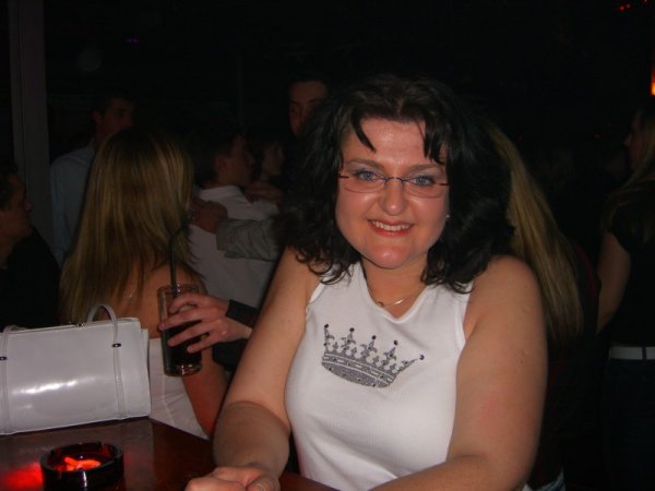 2006 01 28 013
