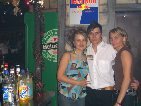 2006 01 28 014