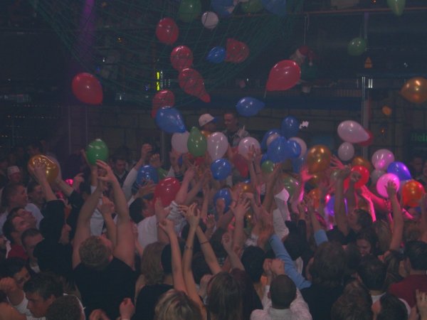 2006 01 28 020