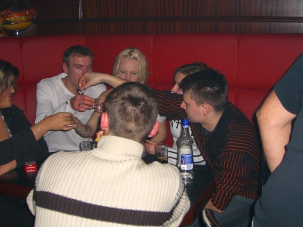 2006 01 28 021