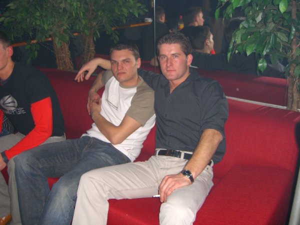 2006 01 28 026
