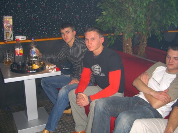 2006 01 28 027