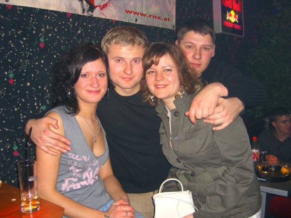 2006 01 28 028