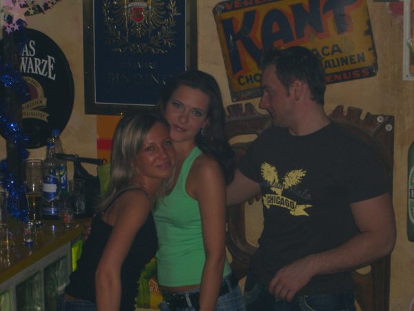 2006 01 28 030