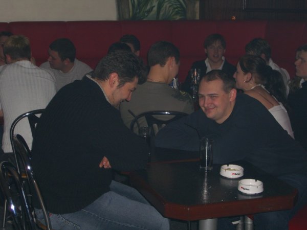 2006 01 28 032