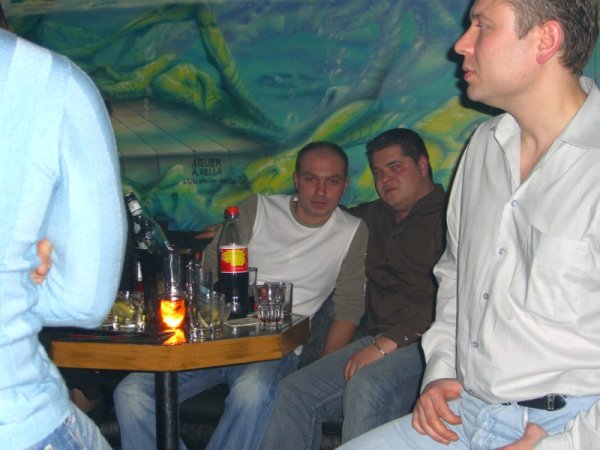 2006 01 28 041