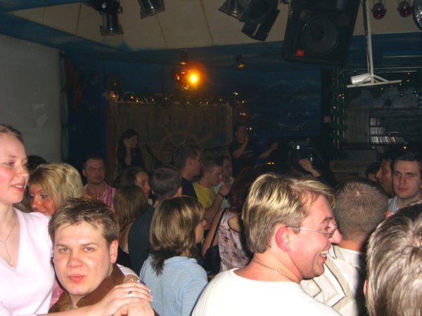2006 01 28 047