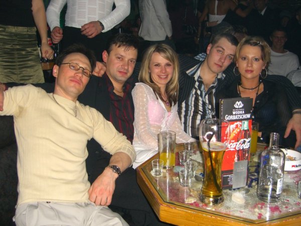 2006 01 28 048