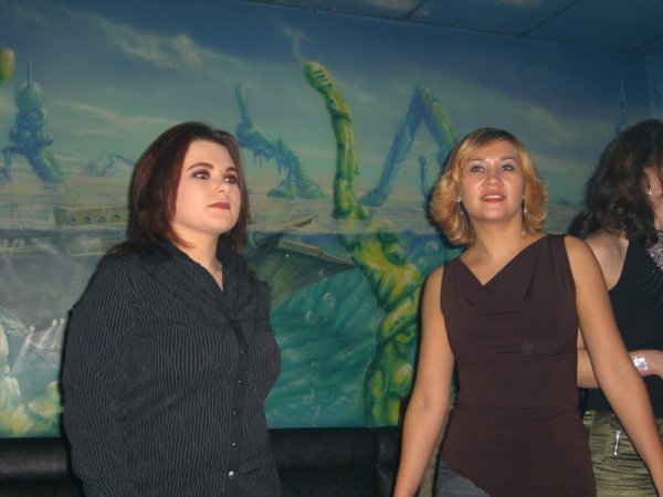 2006 01 28 049