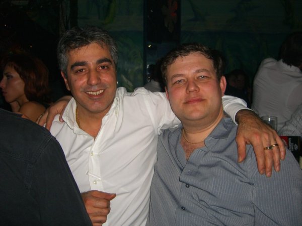 2006 01 28 050